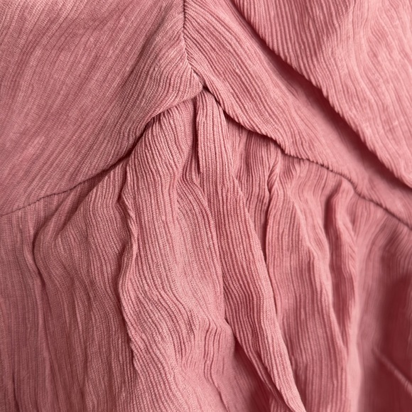 Free People size extra small - Picture 10 of 11